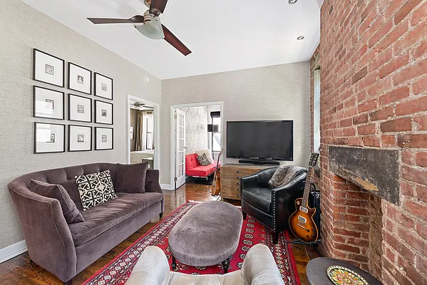 Rented by Douglas Elliman | media 11