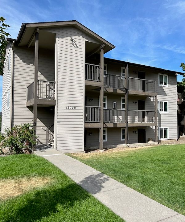 1st image of 12020 E Marietta Ave APT 14