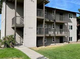 12020 E Marietta Ave APT 14, Spokane, WA 99206