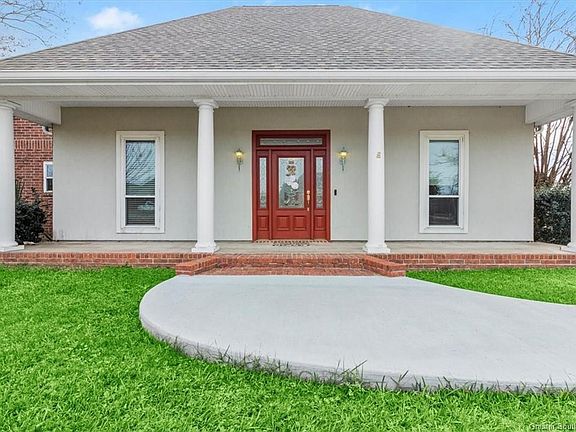 2nd image of 1813 Hollow Cove Ln
