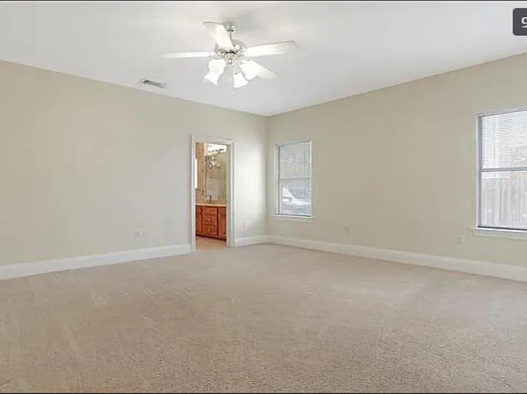 River Oaks Dr — Photo 10