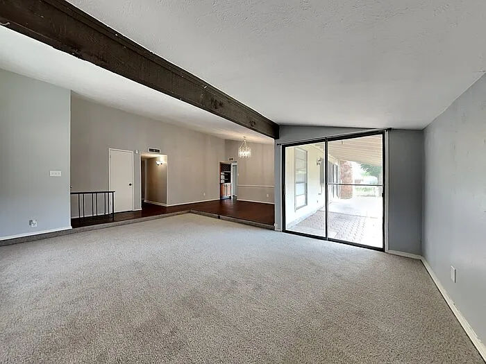 4208 O'Hare Dr — Photo 3