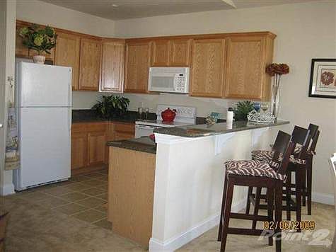 4th image of 1202 Planters Grove Ln