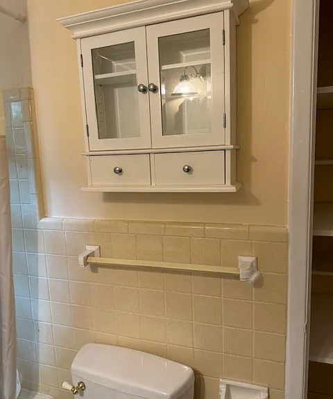 3147 Saybrook Dr — Photo 36