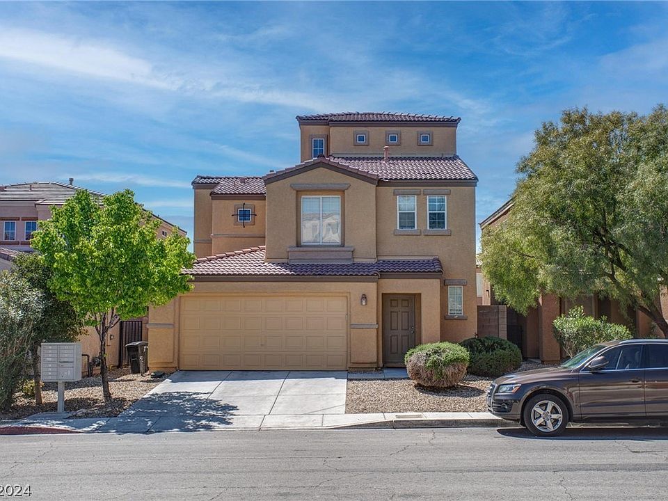 1st image of 8923 Skyline Peak Ct