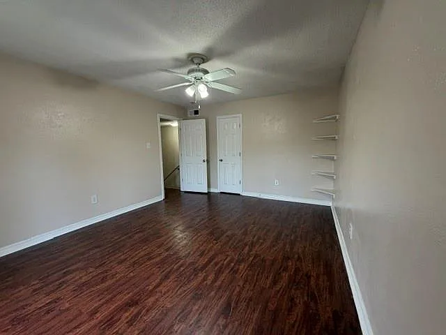 1752 Newport Pl #105 — Photo 15
