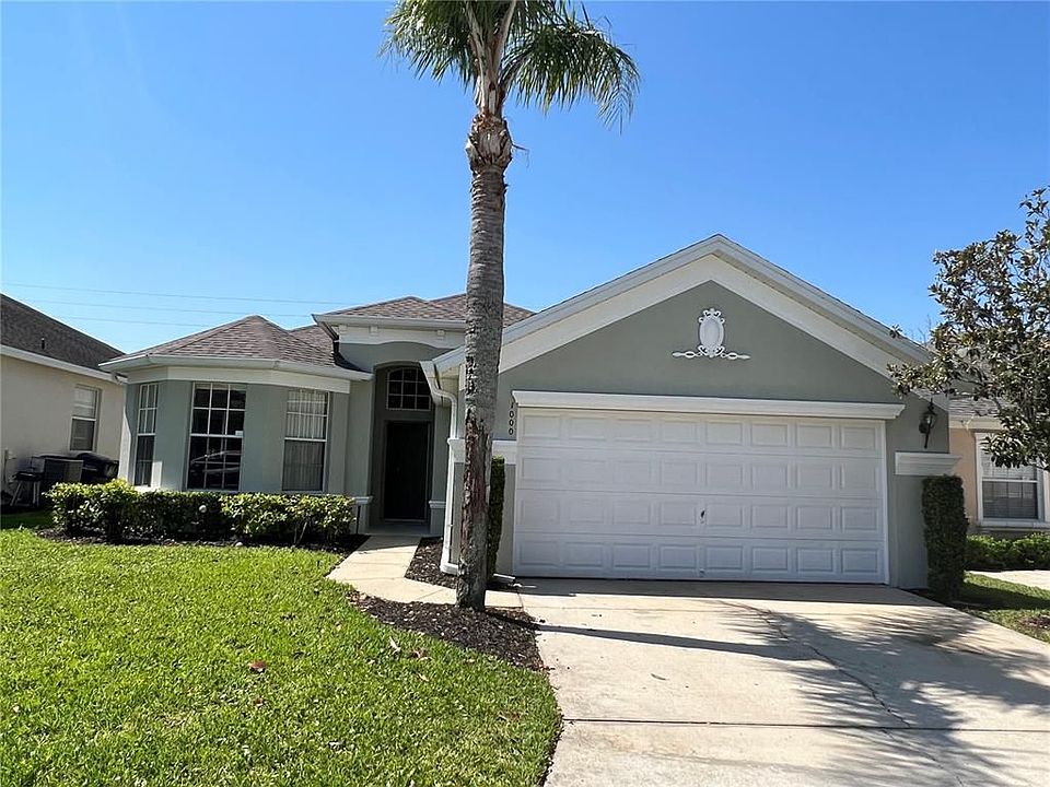 1st image of 1000 Orista Cir