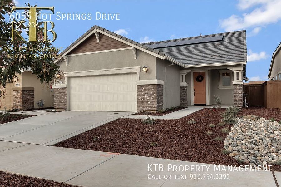 1st image of 6055 Hot Springs Dr