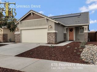 6055 Hot Springs Dr, El Dorado Hills, CA 95762