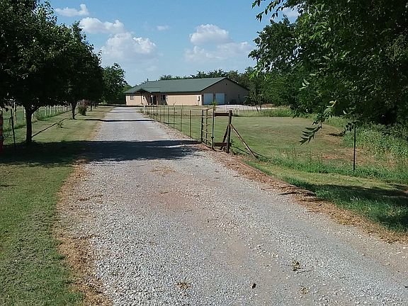 Home