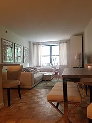 Rented by Compass