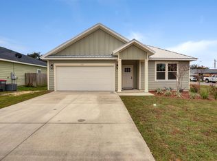 100 Pura Vida Ct, Panama City Beach, FL 32413