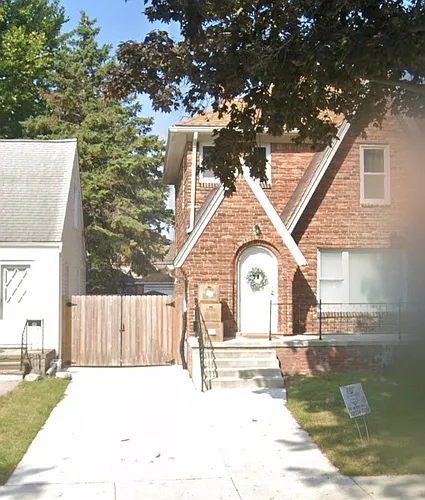 6752 Buckingham Ave Photo 1 6752 Buckingham Ave Photo 1
