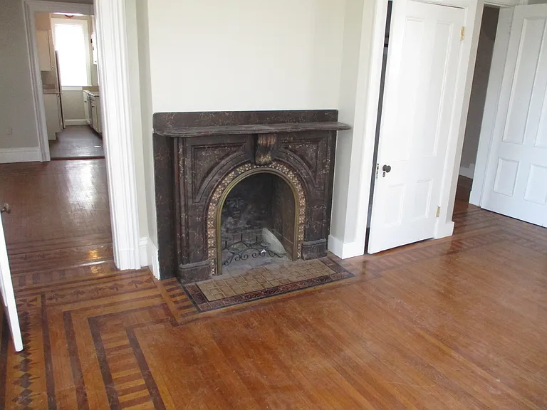 45 Prospect St #1 — Photo 19