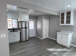 129-31 Oaklawn Ave, Chula Vista, CA 91910