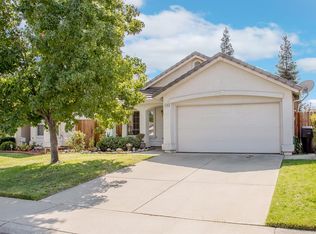 1238 Arbor Dr, Roseville, CA 95678