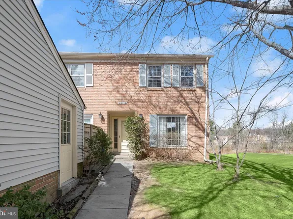 20130 Waringwood Way, Gaithersburg, MD 20886