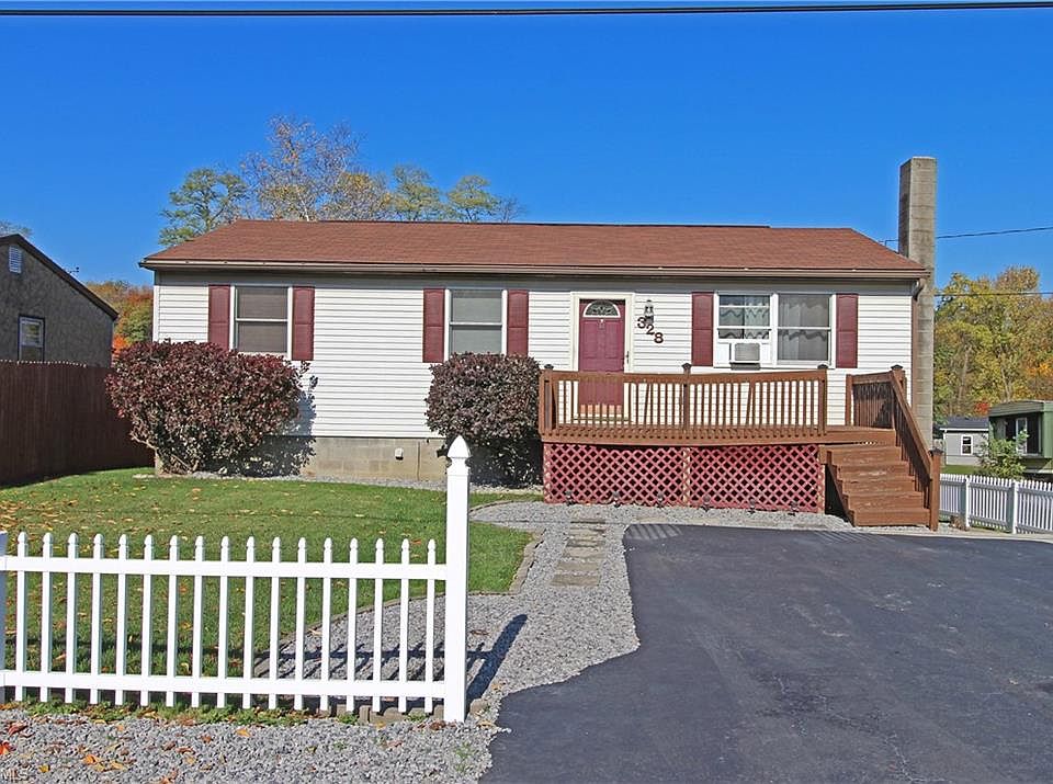 1st image of 328 Bentley Ave