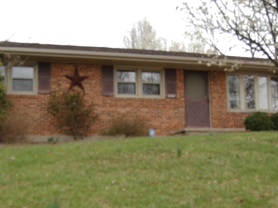 1st image of 6267 Nell Cir