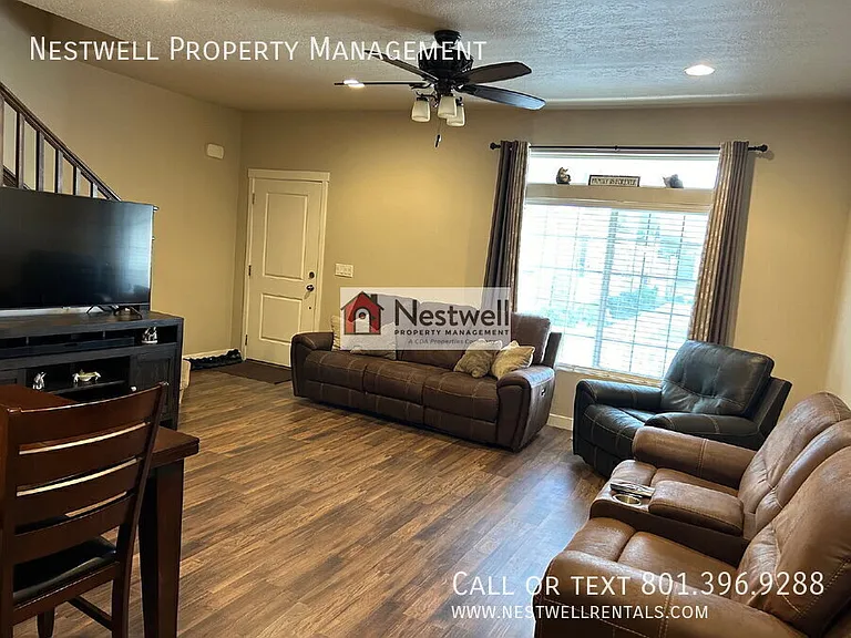 5696 W Red Ridge Ln — Photo 7