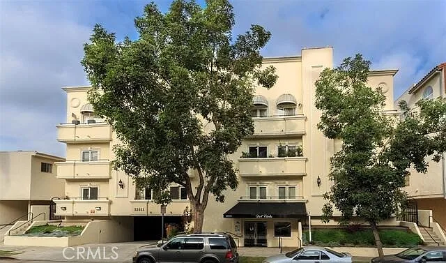 12011-205 Goshen Ave — Photo 30