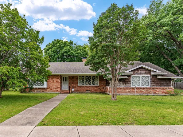 3208 Latham Dr, Dallas, TX 75229