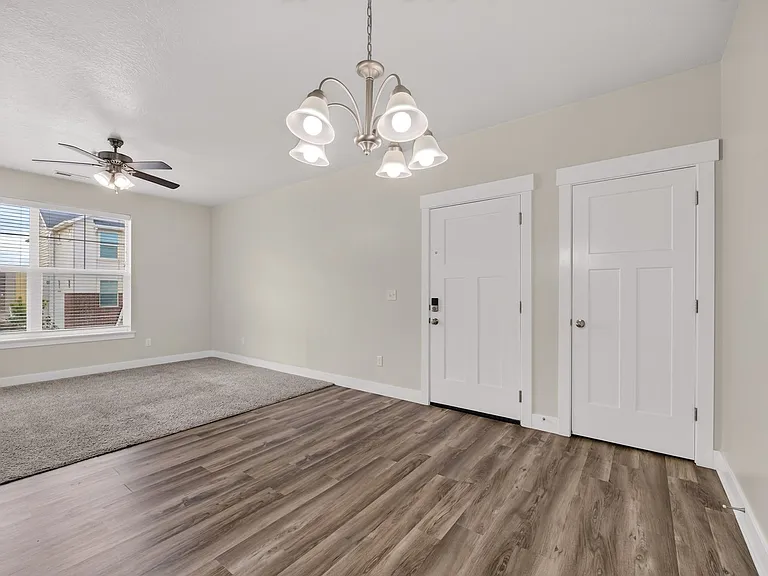 3765 W 1850 N #S203 — Photo 19