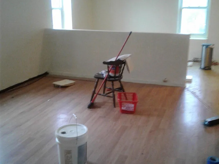 114 S Ferry St #3 — Photo 3