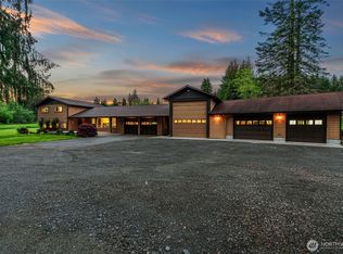 1350 Stella Road, Longview, WA 98632