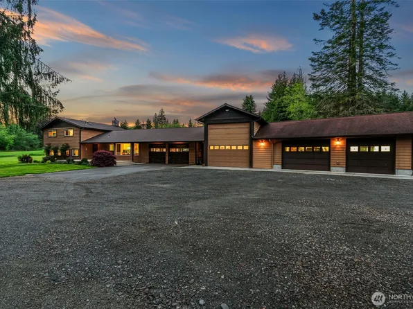 1350 Stella Road, Longview, WA 98632