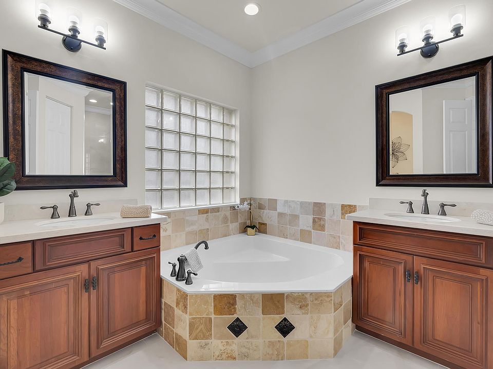 1st image of 6539 Southport Drive