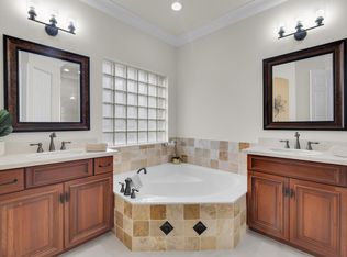 6539 Southport Dr, Boynton Beach, FL 33472