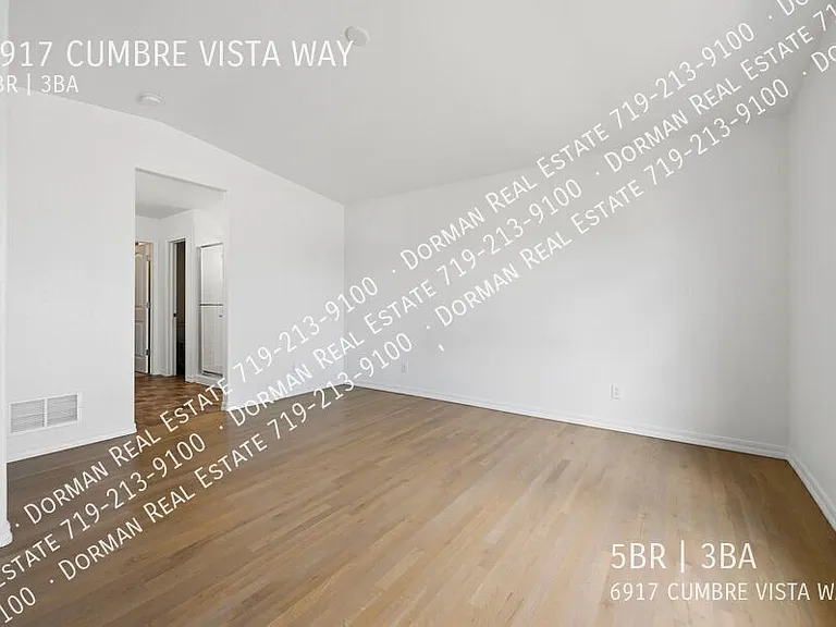 6917 Cumbre Vista Way — Photo 16