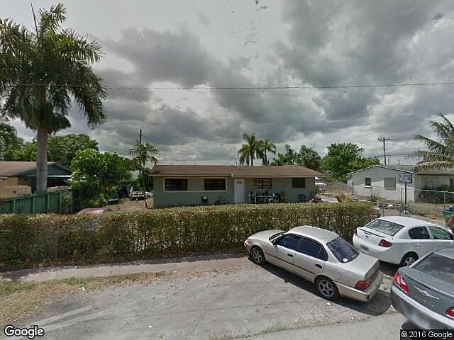 1st image of 18020 NW 47th Ct