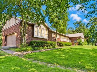 99 Dogwood Dr, Cadiz, KY 42211