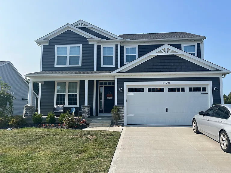 34208 Harvest Pointe Dr — Photo 2
