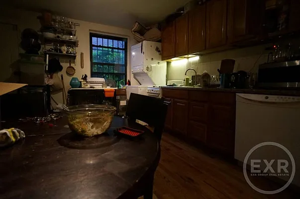Rented by EXR | media 1