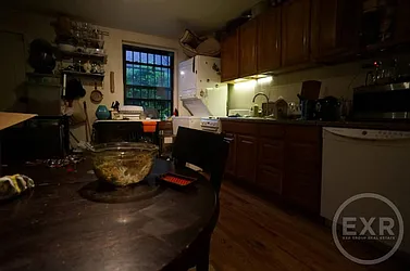 Rented by EXR