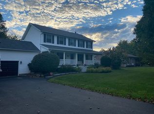 22 Long Dr, Eaton, OH 45320