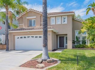 3420 New York Dr, Corona, CA 92882