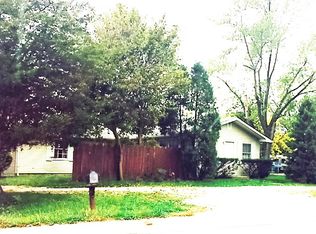 2979 W Us 52, New Palestine, IN 46163