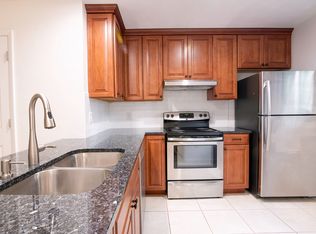 2208 SW 39th Dr, Gainesville, FL 32607