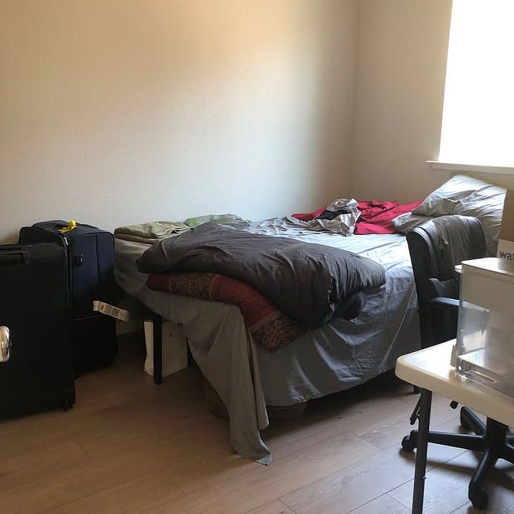 1st image of 1062 Rock Ave