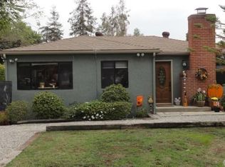 9581 Hillhaven Ave, Tujunga, CA 91042