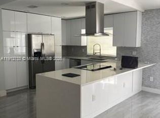 9730 SW 142nd Pl, Miami, FL 33186