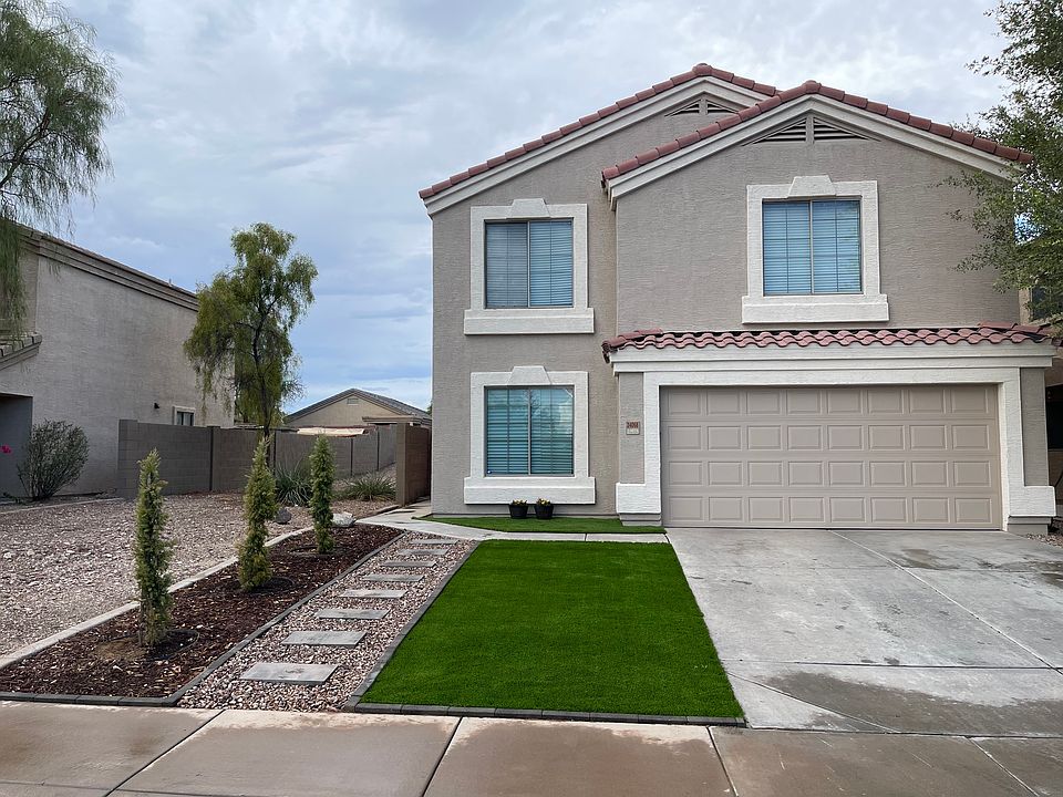 1st image of 24068 W Antelope Trl