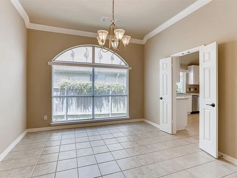 6312 Taylorcrest Dr — Photo 16