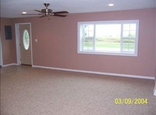 4820 Teft Rd, Saint Charles, MI 48655