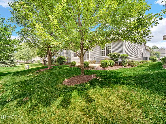 5th image of 21257 Lily Lake Ln