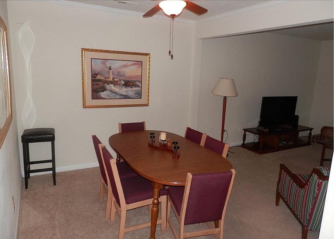 310 Cripple Creek Ct, Virginia Beach, VA 23452 Zillow